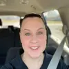 Kim Orr - @kim.orr0 - TikTok