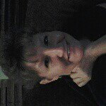 Kim_Orr - @kim_orr69 - Instagram