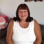 Kim Orr - @orr_kim - Instagram