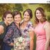 Kim Orr - Facebook