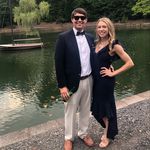 Kim Orr Craddock | Kimberly Orr, OD - @orrwhat1023 - Instagram