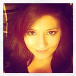Kim Orr - @kimandcreepshow - Instagram