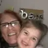 Kim Orr - @kim.orr4 - TikTok