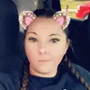 Kim Orr - @kimmajor456 - TikTok