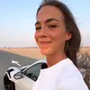 Kim Orr - @kim.orr6 - TikTok