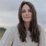 Kimberley Orrey - @kim.orrey - Instagram