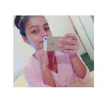 KimberlyOrr • - @kim_orr_ - Instagram