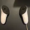 kimo..rr - @kimo..rr - TikTok