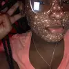kimorr❤️ - @kizzymor - TikTok
