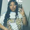 YT: Kimora Dior ⭐️ - @kimoradiorrr - TikTok