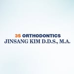 3S Orthodontics - @kimorthodonticsnj - Instagram