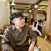 _Kim_Horth - @passion_with_graphic - TikTok