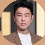 Chang min Kim |Orthopädie&Unfallchirurgie|정형외과 - @orthokim - Instagram