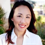 Dr. Henna Kim, DMD, MS | LA Smile Co. Orthodontics - @drhennakimortho - Instagram