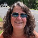 Kim Eschbach Orth - @kim.orth2 - Instagram