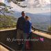 Kim Eschbach Orth - Facebook