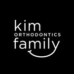 Kim Family Orthodontics - @kimfamilyortho - Instagram