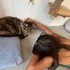 kim - @kimhoxworth - TikTok