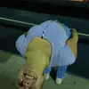 Kim - @kimorth0 - TikTok