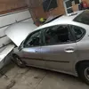Kim Korth - @kim.korth4 - TikTok