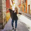 Kim Orth881 - @kiki.slp - TikTok