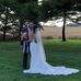 Kim Orth - Facebook