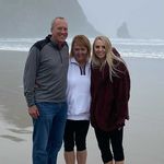 Kim Orth - @orth454 - Instagram
