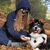 Kim Orth - Facebook