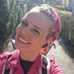 Kim Orth - @kim.orth_original - Instagram