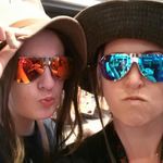 Kim Orth - @kimberlyorth - Instagram