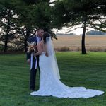 Kim Orth - @kimmicat20 - Instagram