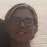Kim Orth - @user354617913 - TikTok