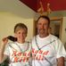 Kim Orth - Facebook