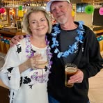 Kim Orth - Facebook