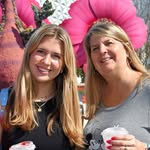 Kim Orth - @kimorth55 - Instagram