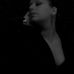 Kim Orth - Facebook