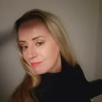 Kim Orth - @miniqueenie82 - Instagram