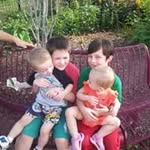 Kim Orth Pelton - @kim.pelton555 - Instagram