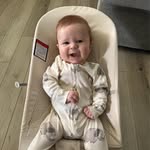 Kim Orth Smith - @kasmitty0625 - Instagram