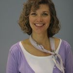 Kim Orth-Taussig - @kimorth7 - Instagram