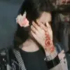🦋kim_Orthi🦋 - @kimorthi_ot7 - TikTok