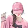 Kim orthi - @kim.orthi5 - TikTok