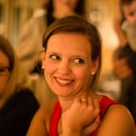 Kim Orthmann - @kim_orthmann - Instagram
