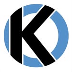Kim Orthodontics LLC | Specialized Invisalign Care - @kim_orthodontics - Instagram