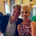 Kim Smith Orth - @kimsmithorth - Instagram