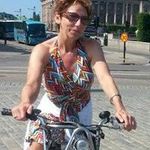 Kim Tinnin Orth - @kim.orth - Instagram