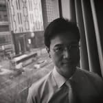 Kim Yong - @kim_orthopedic__ - Instagram