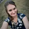 kimkorth - @kimkorth - TikTok