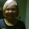 kimorth - @kimorth - TikTok