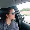 kimyorth - @kimyorth - TikTok